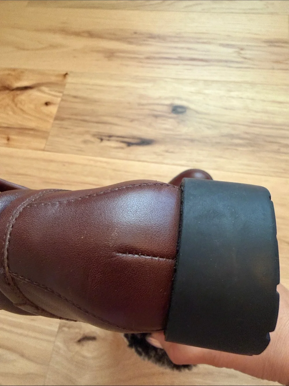 Cole Haan cole haan